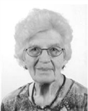 Profilbild Barbara Betty Schumacher